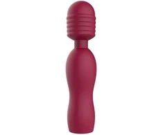 Dreamtoys GLAM KELIONIŲ LAZDELĖ
