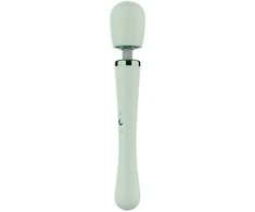 Dreamtoys GLAM XL LAZDELĖ VIBRATORIUS