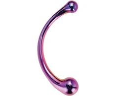 Dream Toys GLAMOUR GLASS LENKTA LAIDLĖ