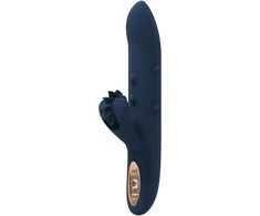 Dream Toys Dreamtoys DEIVĖS KOLEKCIJA ATĖNĖ