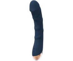 Dream Toys Dreamtoys Deivių kolekcija ATLAS