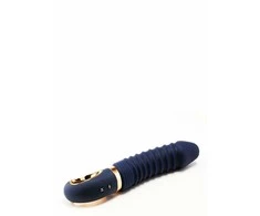 Dreamtoys DEIVIŲ KOLEKCIJA NEREOS