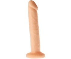 Dream Toys PONAS. MAD MATHEW INDĖLIS 5,1 colio DONGAS