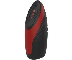 Dreamtoys PAGRINDINIS ŠILDYMO SIURBIMO APARATAS