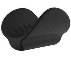 Dream Toys PONAS. MALONUMAS VIBRATUOJAMAS KIŠENINĖS RAIDYKLĖLIS