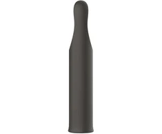 Dreamtoys NUDE ACE kelioninis masažuoklis