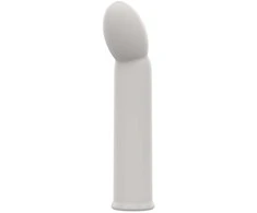 Dreamtoys NUDE AULORA KELIONINIS TAŠKO G VIBRATORIUS