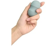 Dreamtoys NUDO ŽIEDO KELIONINIS MASAŽUOKLIS