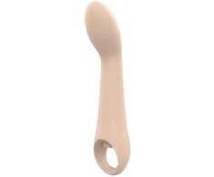Dreamtoys NUDE IVY G-TAŠKO VIBRATORIUS