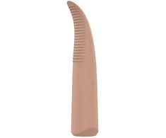 Dreamtoys NUDE LAUREL KELIONINIS MASAŽUOKLIS