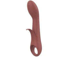 Dreamtoys NUDE SIERRA G-TAŠKOVIČIO DUO VIBRATORIUS