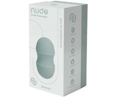 Dreamtoys NUDO ŽIEDO KELIONINIS MASAŽUOKLIS