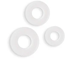 Dream Toys Dreamtoys Dovana skirta žaisti kartu