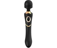 Dreamtoys PRESTIŽAS MONIKA