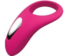 Dream Toys MEILĖS PORŲ ŽIEDAI PRIEŽIŪROS PRIEŽIŪRA