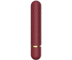 Dreamtoys ROMANTIKA LIZZY