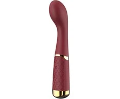 Dreamtoys ROMANTIKA LUCY
