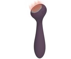 Dream Toys ROYAL FANTASIES PANACEA