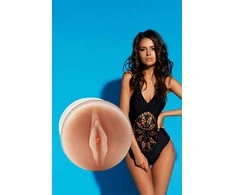 Boss Series Dream Toys MERGAITĖ KALIEM BELLA