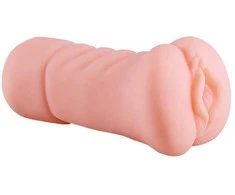 Dream Toys MERGAITĖ KALIEM EMMA