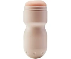 Dream Toys MERGAITĖ KALIEM LAYLA