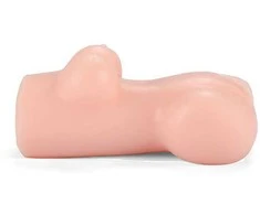 Dream Toys MERGAITĖ KALIMYBĖ LISA