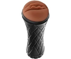 Dream Toys MERGAITĖ KALIMAS MARLIS