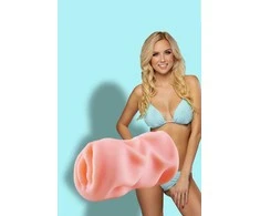 Dream Toys MERGAITĖ ŠALIA SCARLETT