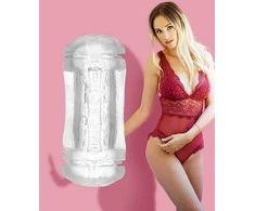Boss Series Dream Toys MERGAITĖ ŠALIA SOFIJA