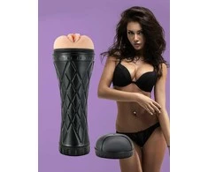 Boss Series Dream Toys MERGAITĖ ŠALIA TORI