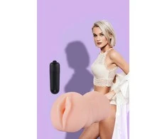Dream Toys MERGAITĖ ŠALIA TRACEY