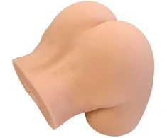 Dreamtoys MERGINOS SUKNELE