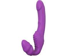 Dreamtoys PAGRINDINIAI DVIEJŲ SPALVŲ INDAI – VIOLETINĖ