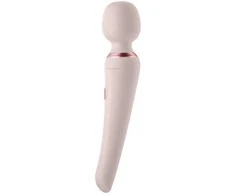 „Dreamtoys“ GYVAS KŪNO LAZDELĖS NANA