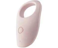 Dreamtoys VIVRE VARPOS ŽIEDAS BIBI