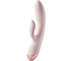 „Dreamtoys“ GYVENIMO DUO VIBE COCO