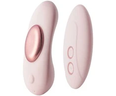Dreamtoys VIVRE PANTY VIBE GIGI