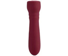Femme Funn FEMMEFUNN BOOSTER BULLET KAŠTONINIS