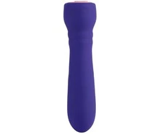 Femme Funn FEMMEFUNN BOOSTER BULLET VIOLETINIS