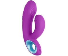 Femme Funn FEMMEFUNN CORA VIOLETINĖ