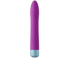 Femme Funn FEMMEFUNN DENSA KULKA VIOLETINĖ