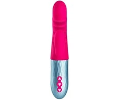 Femme Funn FEMMEFUNN ESSENZA ROŽINĖ