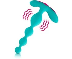 Dreamtoys Femme Funn FEMMEFUNN FUNN KAROLIUKAI TURKIO SPALVOS