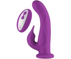 Femme Funn FEMMEFUNN PIROUETTE VIOLETINĖ