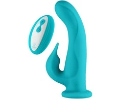 Femme Funn FEMMEFUNN PIROUETTE TURKIO