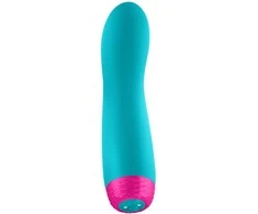 Femme Funn PENKI RADINIAI RORA TURQUOISE
