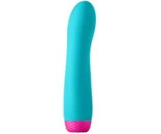 Femme Funn PENKI RADINIAI RORA TURQUOISE