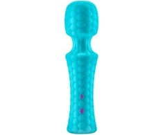 Femme Funn FEMMEFUNN ULTRA WAND MINI – ŽYDRA