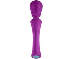 Femme Funn FEMMEFUNN ULTRA Lazdelė XL Violetinė