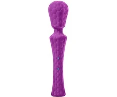 Femme Funn FEMMEFUNN ULTRA Lazdelė XL Violetinė